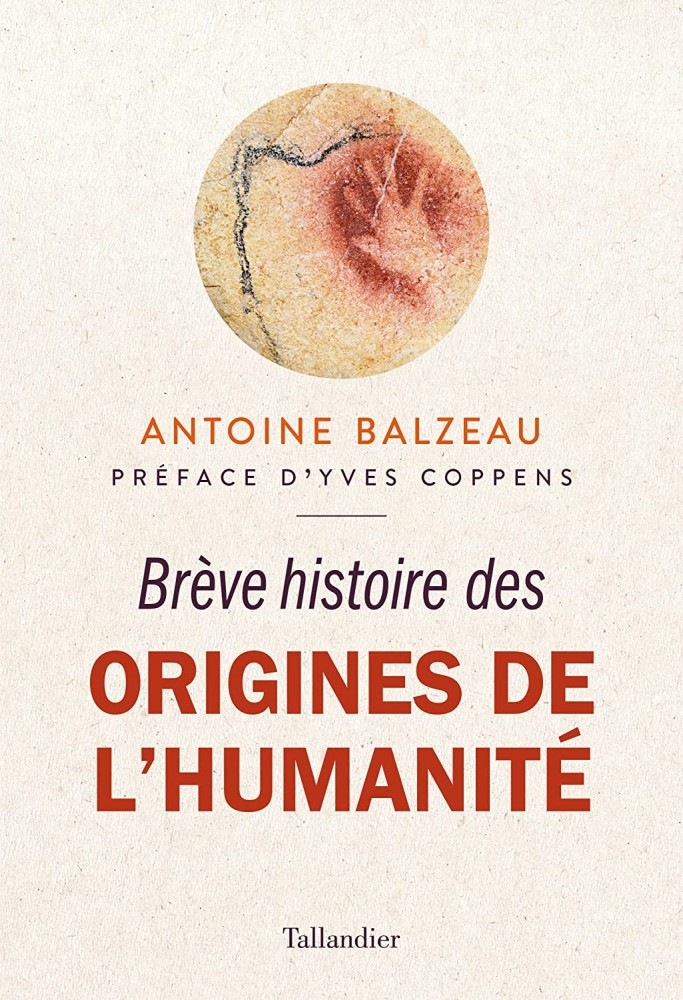 image : /upload/Annee 2022/FDL 2022_Fiches_Auteurs/F_2022_Balzeau_Antoine_Brève_his.jpg